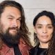 *JASON MOMOA AND LISA BONET REUNITE, PLANNING TO REKINDLE THEIR LOVE WITH A SECOND WEDDING* 30