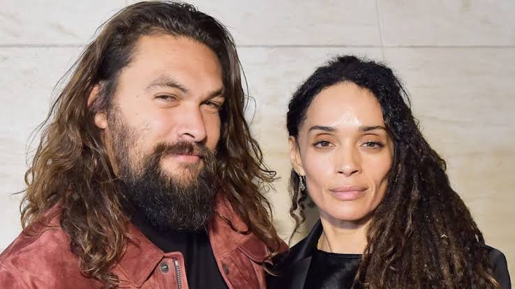 *JASON MOMOA AND LISA BONET REUNITE, PLANNING TO REKINDLE THEIR LOVE WITH A SECOND WEDDING* 28