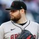 *JORDAN MONTGOMERY ACCEPTS SIGNING WITH NEW YORK METS IN CONTRACT DEAL* 9