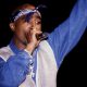 *UNRELEASED TU PAC SONG AND ALBUM DISCOVERED, FANS CALL IT "A MESSAGE FROM BEYOND"* 11