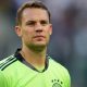 *NEUER-SCHOCKER: DEUTSCHER TORWART-LEGEND KEHRT ÜBERRASCHEND ZU FC SCHALKE 04 ZURÜCK - NACH 12 JAHREN!* 9