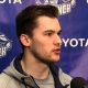 *COLORADO AVALANCHE FANS LEFT STUNNED AS JONATHAN DROUIN RETURNS TO TEAM WITH 5-YEAR CONTRACT DEAL* 3