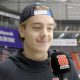*BOSTON BRUINS PULL OFF BLOCKBUSTER DEAL, SIGN STAR PLAYER LEONARDO CARLSON* 27