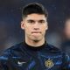 *JOAQUIN CORREA SORPRENDE L'INTER, TORNA ALLA LAZIO IN UNA MOSSA SORPRENDENTE* 7