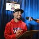 *MOOKIE BETTS MAKES SHOCKING RETURN TO BOSTON RED SOX, EYES ANOTHER WORLD SERIES TITLE* 20
