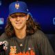 *JACOB DEGROM MAKES SHOCKING RETURN TO NEW YORK METS, SIGNS 5-YEAR CONTRACT DEAL* 30