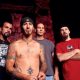 *GODSMACK ANNOUNCES NEW MUSIC ALBUM, SENDING SHOCKWAVES THROUGH THE ROCK MUSIC WORLD* 21