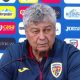 *MIRCEA LUCESCU SE ÎNTORCE SENSATIONAL CA ANTRENOR-ȘEF AL FC DINAMO BUCUREȘTI* 24