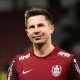 *CIPRIAN DEAC URMEAZĂ SĂ PĂRĂSEASCĂ CFR CLUJ, O LOVITURĂ MAJORĂ PENTRU ECHIPĂ* 3