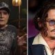 *SHOCKWAVES: Corey Feldman Caught in the Crossfire of Johnny Depp's Explosive Scandal!* 14