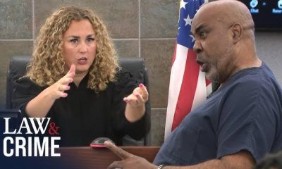 *DUANE "KEEFE D" DAVIS MAKES SHOCKING REVELATION, EXPOSING HIDDEN SECRET BEHIND TUPAC'S MURDER* 14