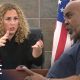 *DUANE "KEEFE D" DAVIS MAKES SHOCKING REVELATION, EXPOSING HIDDEN SECRET BEHIND TUPAC'S MURDER* 15