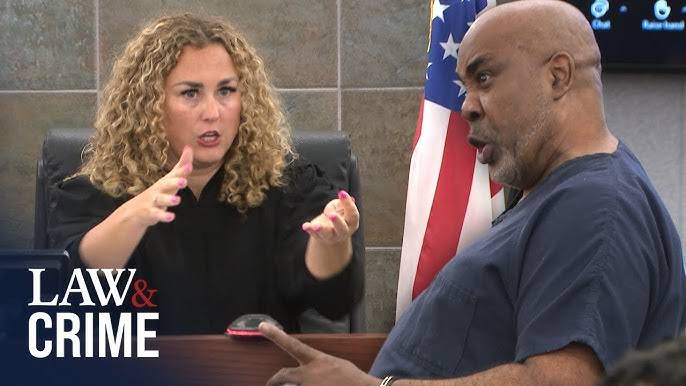 *DUANE "KEEFE D" DAVIS MAKES SHOCKING REVELATION, EXPOSING HIDDEN SECRET BEHIND TUPAC'S MURDER* 13