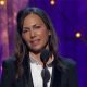 *SUSANNA HOFFS CANCELS ALL EVENTS AND TOURS FOR THE YEAR, CITING HEALTH CONCERNS* 9