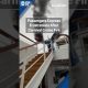  *CARNIVAL CRUISE LINE PASSENGERS LEFT FRUSTRATED AND FEARFUL AFTER FIRE OUTBREAK ON BOARD* 9