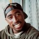 *"I MAY NOT BE PERFECT, BUT I'M STILL A WORK OF ART": TUPAC'S MOST POWERFUL QUOTES THAT WILL LEAVE YOU SPEECHLESS* 3