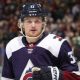 *BOSTON BRUINS LOSE OUT ON TOP CENTER CASEY MITTELSTADT, WHO SIGNS WITH COLORADO AVALANCHE* 12