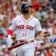 *RED SOX SHOCK FANS WITH BLOCKBUSTER TRADE, SHIPPING JARREN DURAN TO THE TEXAS RANGERS* 3