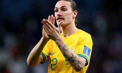 _JACKSON IRVINE VERLÄSST FC ST. PAULI UND LASST EINE LÜCKE IM TEAM ZURÜCK_ 8