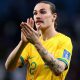 _JACKSON IRVINE VERLÄSST FC ST. PAULI UND LASST EINE LÜCKE IM TEAM ZURÜCK_ 9