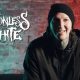 *CHRIS MOTIONLESS STEPS DOWN AS LEAD VOCALIST OF MOTIONLESS IN WHITE, LEAVING FANS AND BANDMATES IN SHOCK* 13