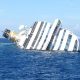 *BREAKING: Celebrity Cruise Line's "Infinity" Suffers Catastrophic Damage, Sinks in Open Sea* 5