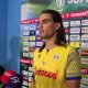 Marian Huja, indisponibil pentru meciul dintre FC Petrolul Ploiești și FC Botoșani 30