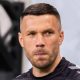Lukas Podolski kehrt sensationell zum 1. FC Köln zurück – Zwei-Jahres-Vertrag perfekt 13
