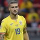 Daniel Bîrligea, suspendat de FCSB după comentarii dure la adresa antrenorului principal 13