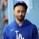 Red Sox Stun MLB, Reacquire Mookie Betts in Blockbuster Trade with Dodgers 12