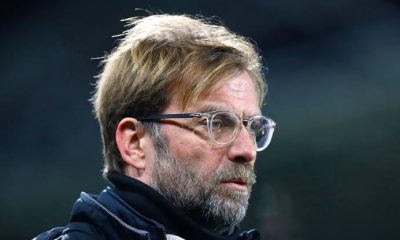 Oficial: Jürgen Klopp se alătură CFR Cluj ca antrenor secund și șef al pregătirii fizice într-o mutare surprinzătoare 10
