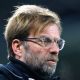 Oficial: Jürgen Klopp se alătură CFR Cluj ca antrenor secund și șef al pregătirii fizice într-o mutare surprinzătoare 11