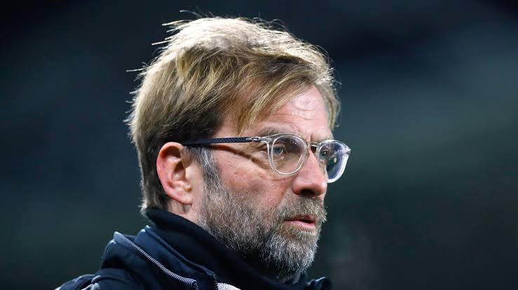 Oficial: Jürgen Klopp se alătură CFR Cluj ca antrenor secund și șef al pregătirii fizice într-o mutare surprinzătoare 1