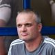 Fostul jucător al FCSB, Erik Lincar, numit noul antrenor principal 7