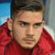 CFR Cluj îl transferă pe talentatul portughez André Silva, surprinzând fanii 7