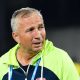 Dan Petrescu demisionează din funcția de antrenor principal al CFR Cluj după o confruntare tensionată în conducerea clubului 9