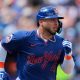 Mets' Francisco Álvarez Faces Extended 6-Month Recovery After Injury Setback 30