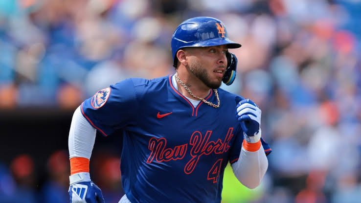 Mets' Francisco Álvarez Faces Extended 6-Month Recovery After Injury Setback 28