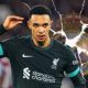 Trent Alexander-Arnold Uimește Lumea Fotbalului: Refuză Real Madrid și Semnează cu FC Petrolul Ploiești 24
