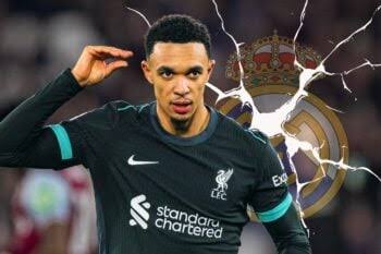 Trent Alexander-Arnold Uimește Lumea Fotbalului: Refuză Real Madrid și Semnează cu FC Petrolul Ploiești 22