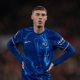 Feyenoord Breekt Records met Sensationele $250M-Transfer van Cole Palmer 15