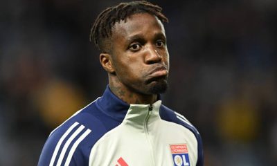 OFICIAL: Wilfried Zaha se alătură lui FC Dinamo București într-un transfer record de 55 de milioane de dolari 29