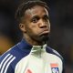 OFICIAL: Wilfried Zaha se alătură lui FC Dinamo București într-un transfer record de 55 de milioane de dolari 30
