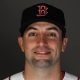 Red Sox Hitting Coach Resigns After Heated Clash with Manager Alex Cora 6