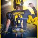 Michigan Football Lands QB Carter Smith for 2025 Recruiting Class 27