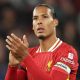 OFFICIEL : Virgil van Dijk va rejoindre le FC Nantes en tant qu’agent libre cet été 6
