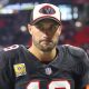 Kirk Cousins Shocks NFL with Stunning Return to Vikings on One-Year Deal 18