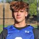 BYU Cougars Secure Elite QB Ryder Lyons in Blockbuster Acquisition 9