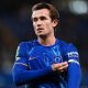 Offiziell: 1. FC Köln verpflichtet Ben Chilwell von Chelsea für 25 Millionen Dollar 24