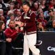 Rapper Plies on Dawn Staley, South Carolina Women’s Basketball: ‘This Place Gives Me Hope’ 7
